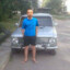 FALkon3