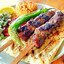 Adana Kebabi