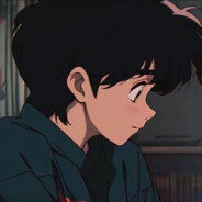 宝宝巴士100-随机