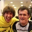 Dendi