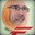 TheFatPickle avatar