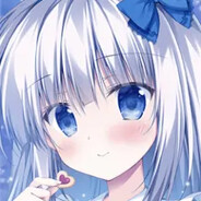 intaria avatar