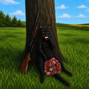 fevez avatar
