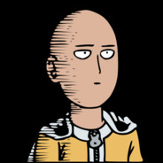 OnePunchMan