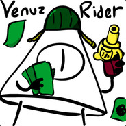 Steam avatar for woodu