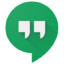 Google Hangouts