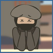 if1tx06 - steam id 76561197968346115