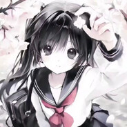 日系少女巴嘎酱