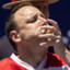 Joey Chestnut