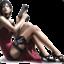 Ada Wong