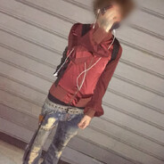 Edward
