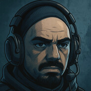 Le Magicien - steam id 76561198329810999