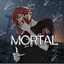 MORTAL