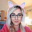 NikkolCze93