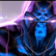 EM