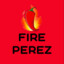 FirePerez