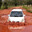 Honda Jazz (Battle-Scarred)