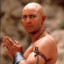 Imhotep