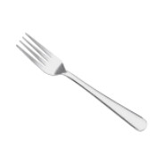 fork