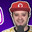 Sry I wintrade