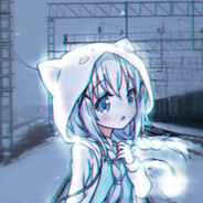 众生皆苦，我也一样