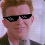 Rick Astley