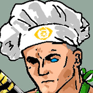 생갈치1호의행방불명