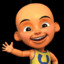 UPIN