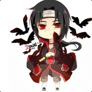 Big Avatar
