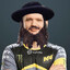 quitz;