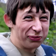 ToNy
