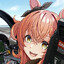 Mayano top gun