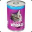 WhiskaS