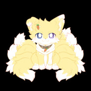 晴小姐会一直看着你的