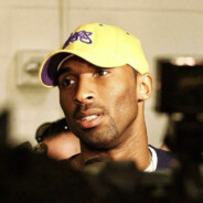 她已不是樱花粉