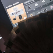 TsvetiProfesionalniqRobloksian