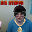 Big Steppa