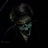 Arax avatar