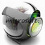 xbox720