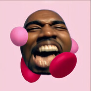 Kanye West