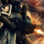 Bolter