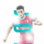 Diogo Yağız Jota