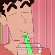 只有猪活着才是吃