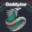 diddyjoe69