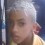 MALANDRÃO CSGOSKINS