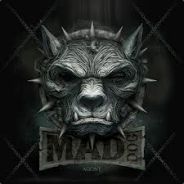 Maddog1499