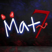 mat7