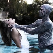 瞎搞乱搞瞎鸡儿乱搞