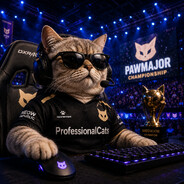 avatar ProfessionalCats