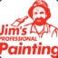 Jim&#039;s Painting